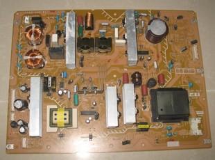 回收电视机电源板、led灯板、充电器电源板